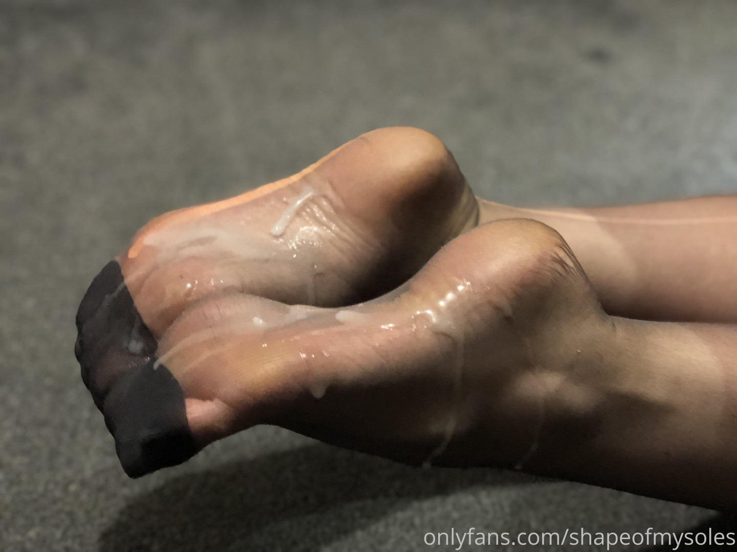 Photo by shapeofmysoles published on June 13,2023 20:53:39 - BestThots