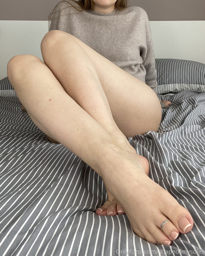 Photo by shapeofmysoles published on June 13,2023 20:53:41 - BestThots