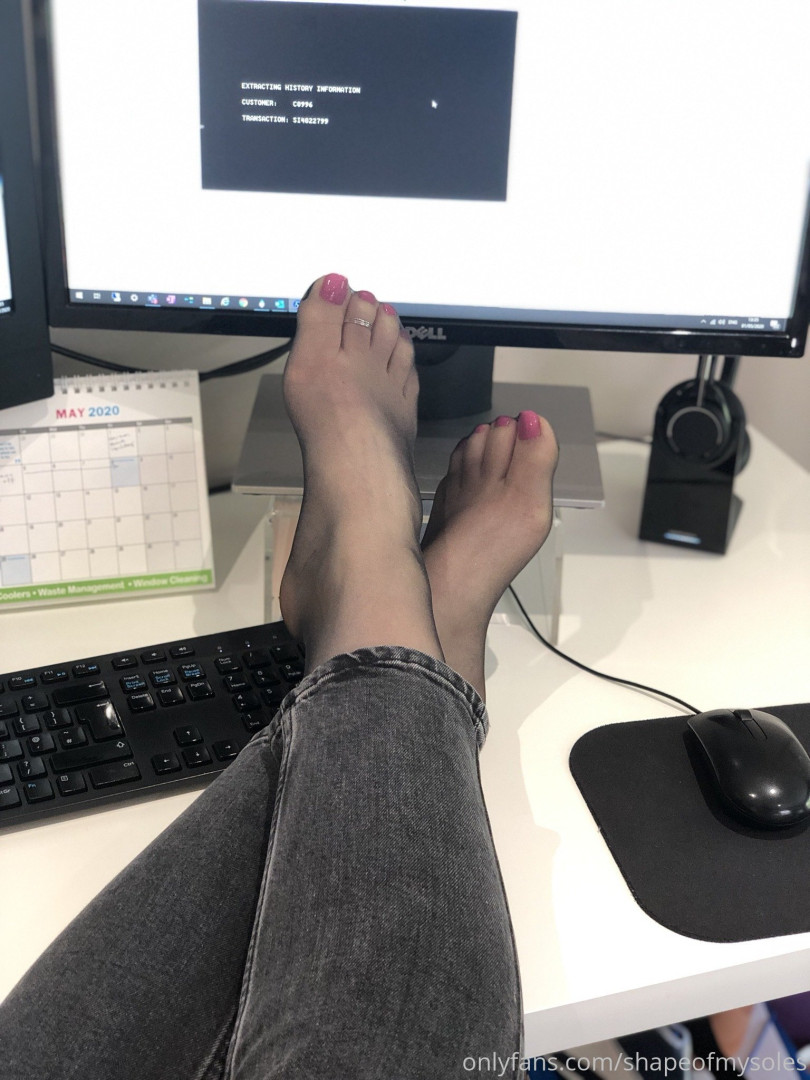 Photo by shapeofmysoles published on June 13,2023 20:54:09 - BestThots