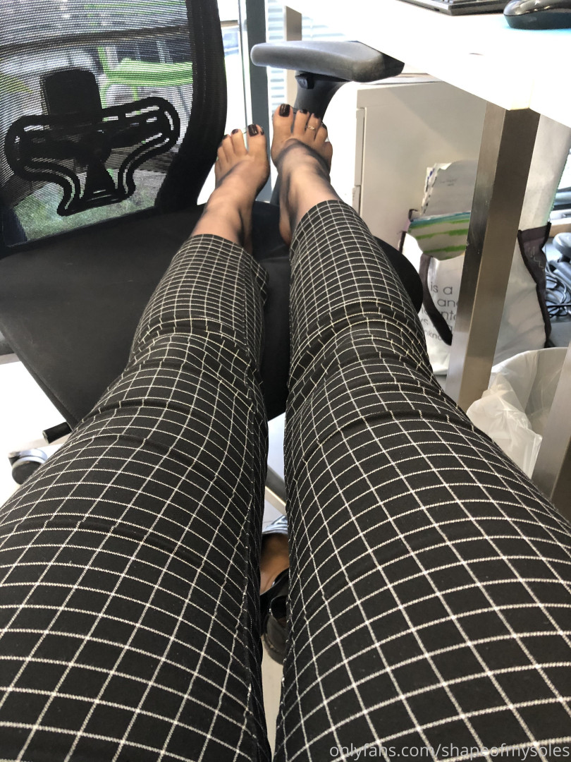 Photo by shapeofmysoles published on June 13,2023 20:54:42 - BestThots