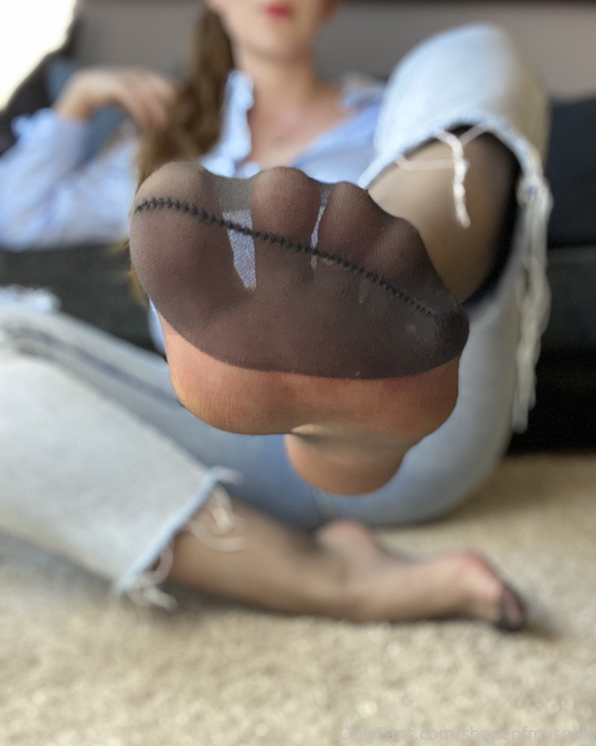 Photo by shapeofmysoles published on June 13,2023 20:54:44 - BestThots