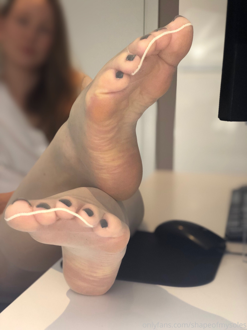 Photo by shapeofmysoles published on June 13,2023 20:55:02 - BestThots