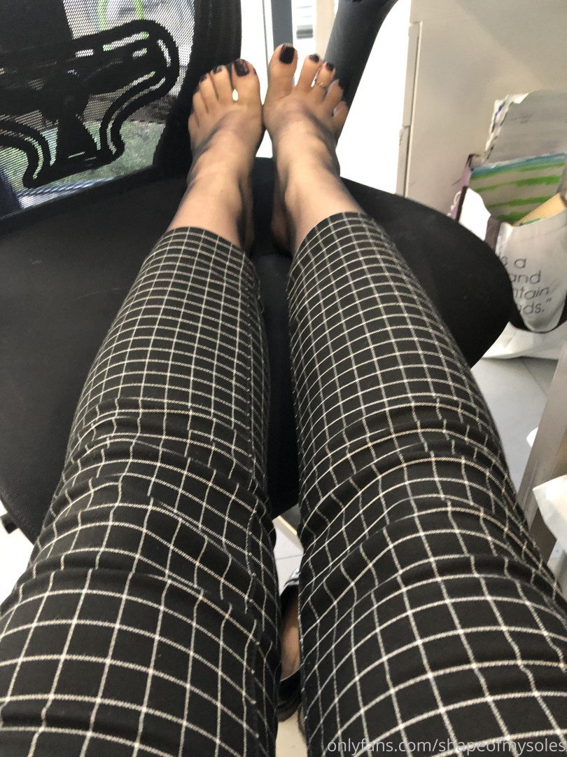 Photo by shapeofmysoles published on June 13,2023 20:55:52 - BestThots