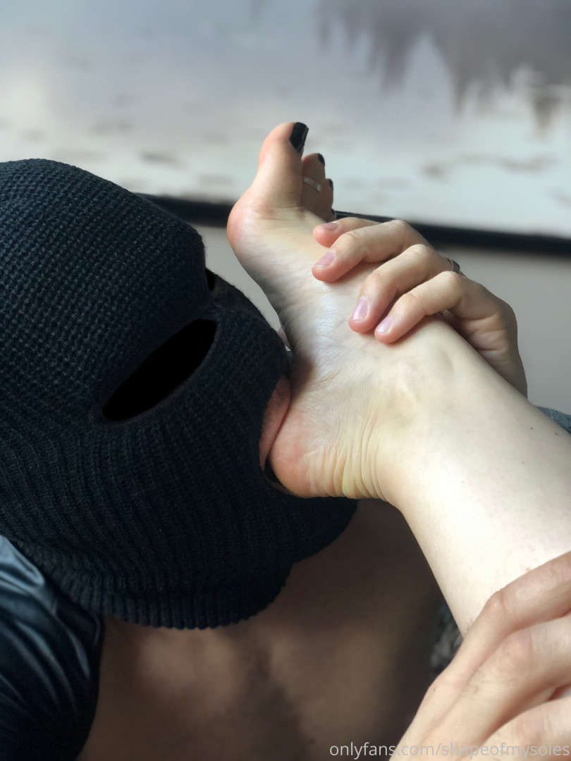 Photo by shapeofmysoles published on June 13,2023 20:56:25 - BestThots