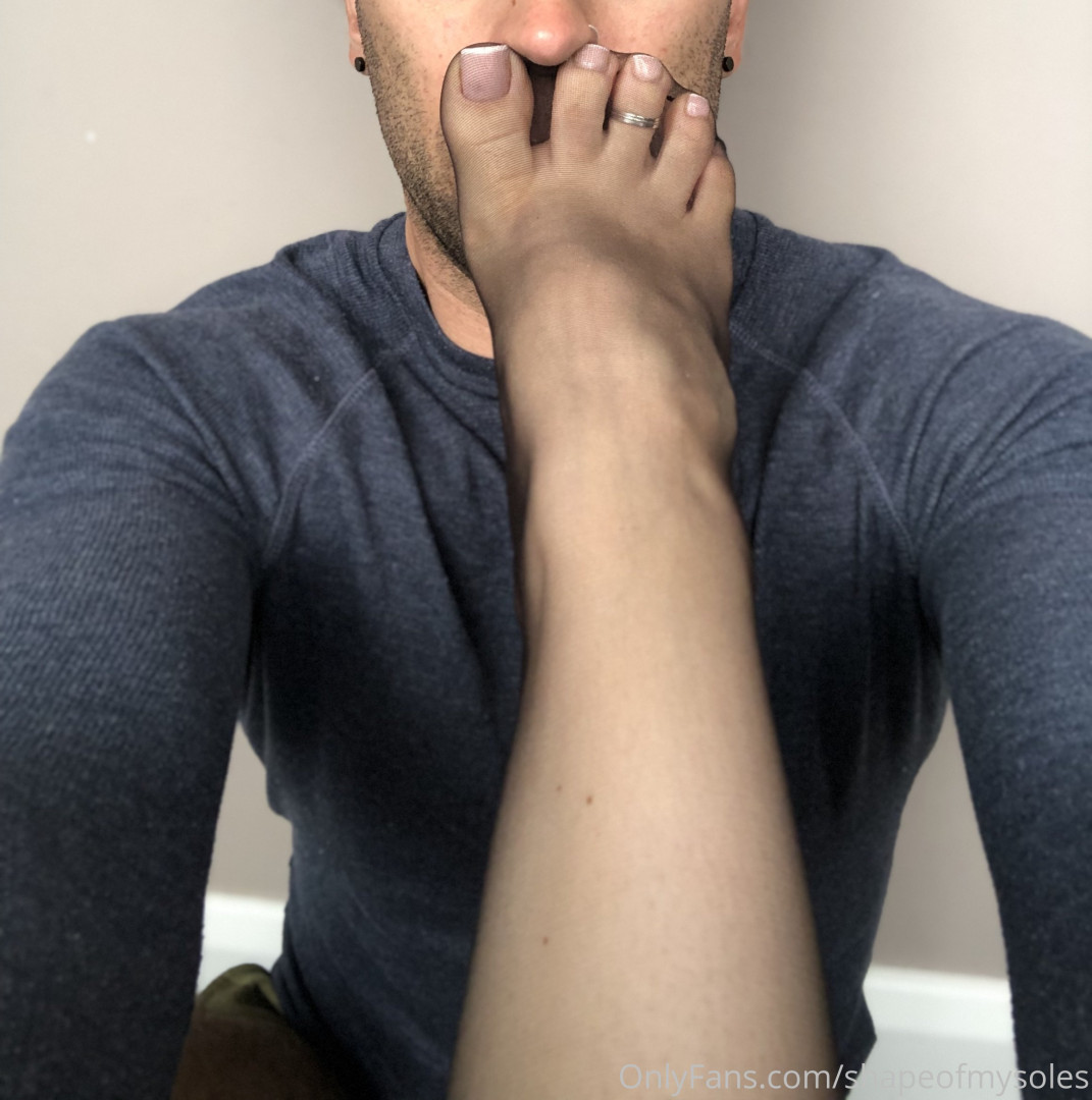 Photo by shapeofmysoles published on June 13,2023 20:57:04 - BestThots
