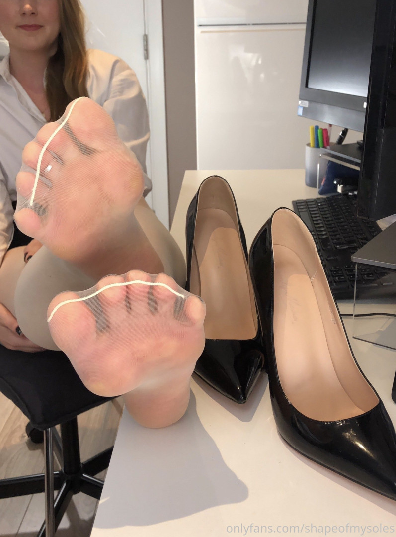 Photo by shapeofmysoles published on June 13,2023 20:57:17 - BestThots