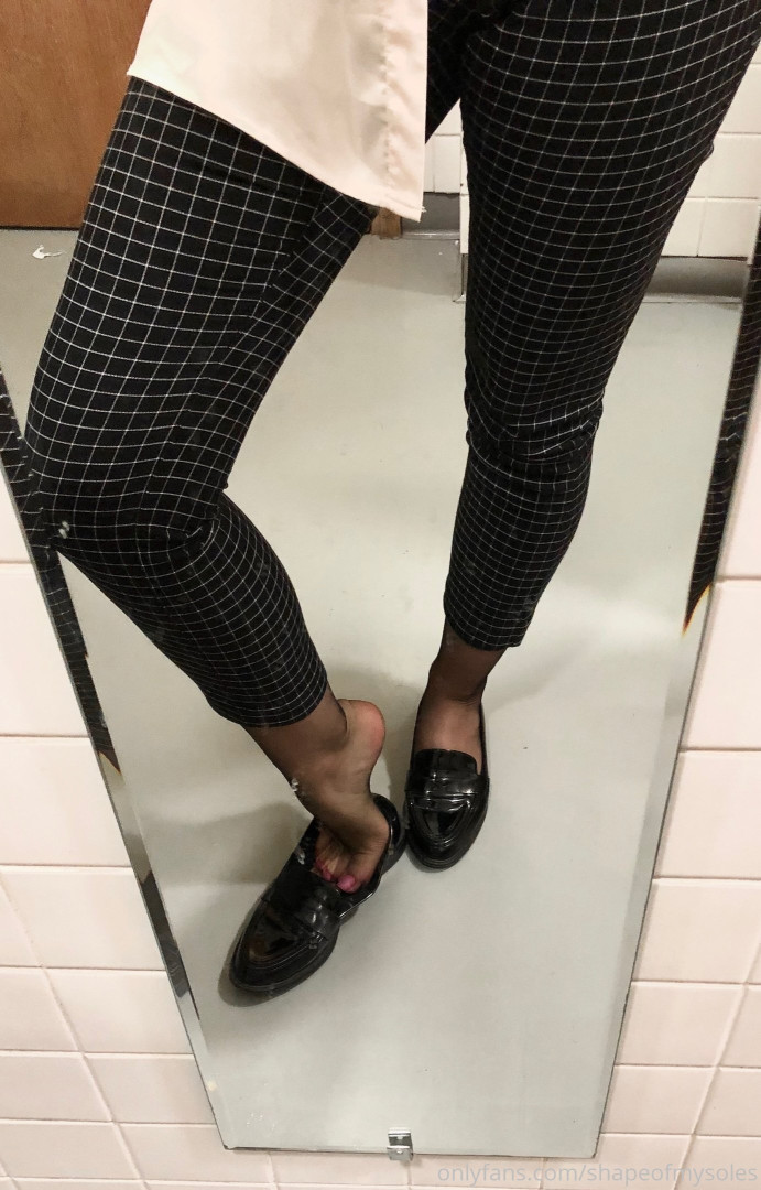 Photo by shapeofmysoles published on June 13,2023 20:57:37 - BestThots