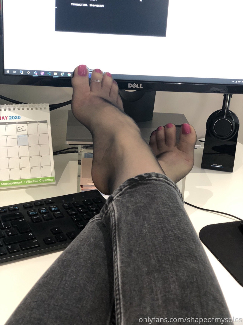 Photo by shapeofmysoles published on June 13,2023 20:57:55 - BestThots