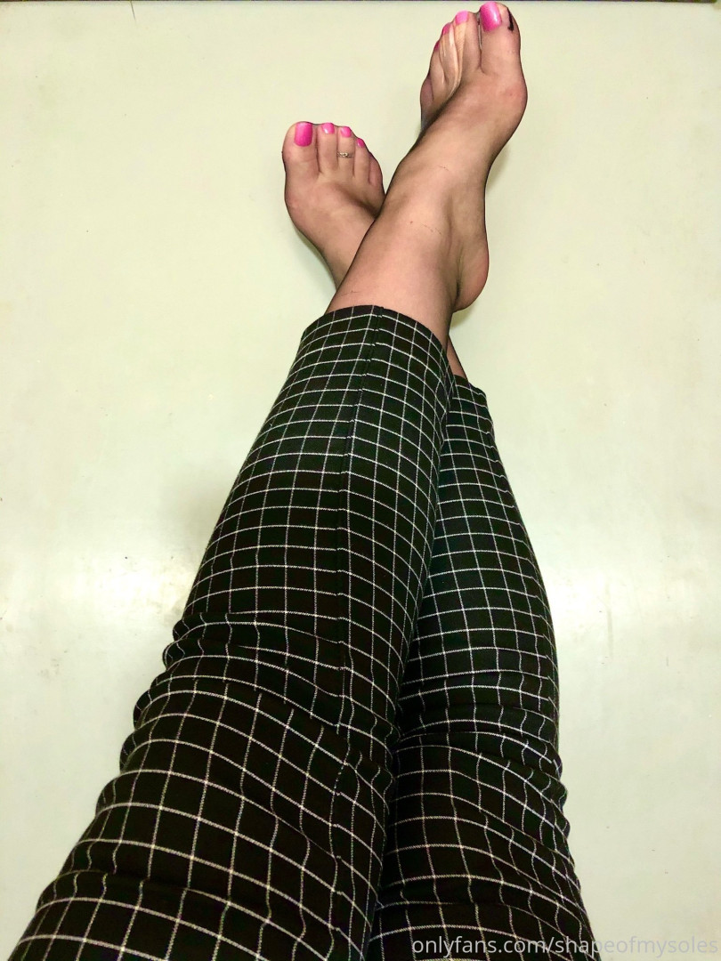 Photo by shapeofmysoles published on June 13,2023 20:58:01 - BestThots