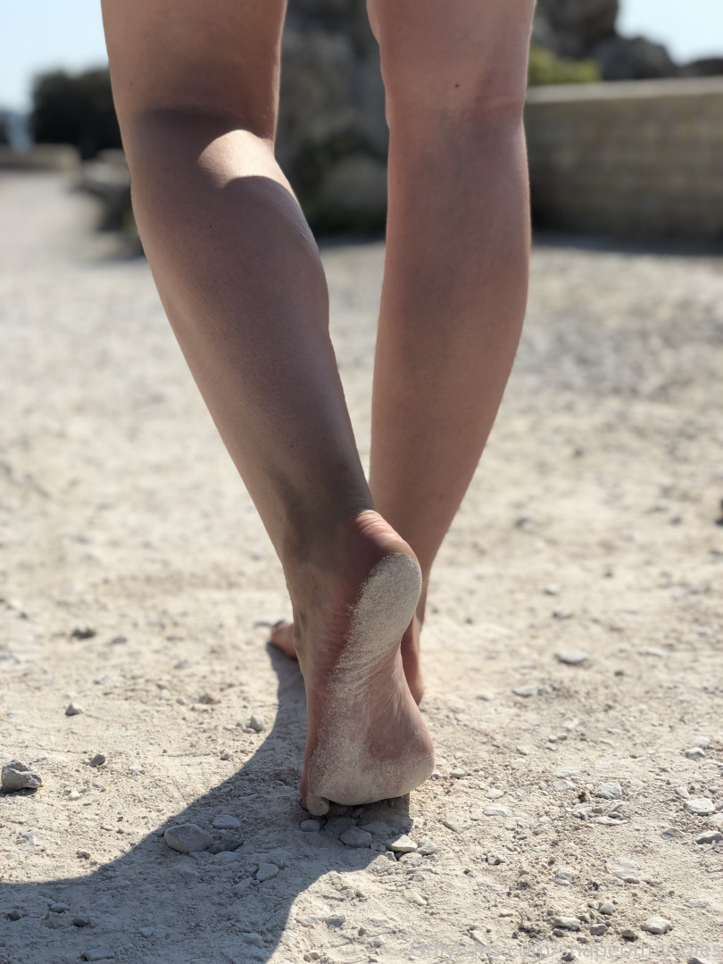 Photo by shapeofmysoles published on June 13,2023 20:58:40 - BestThots