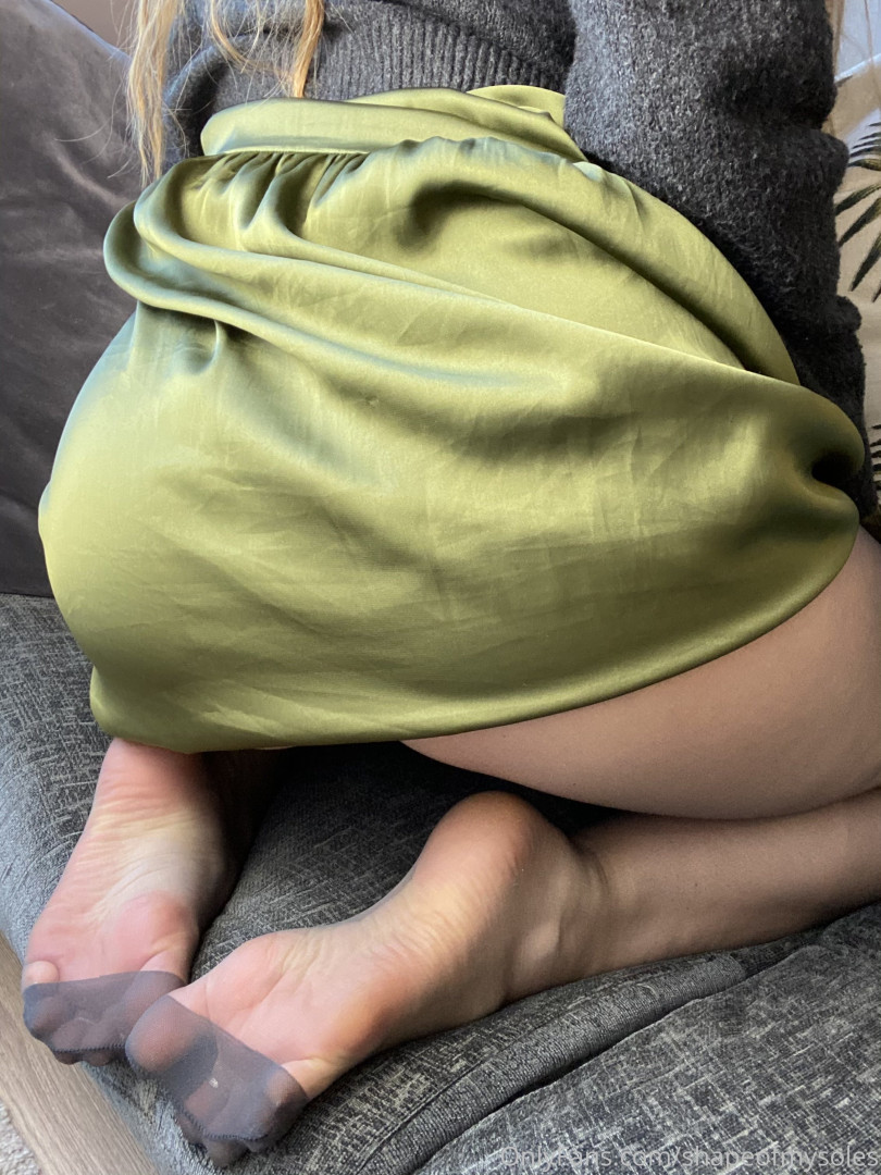 Photo by shapeofmysoles published on June 13,2023 20:58:45 - BestThots