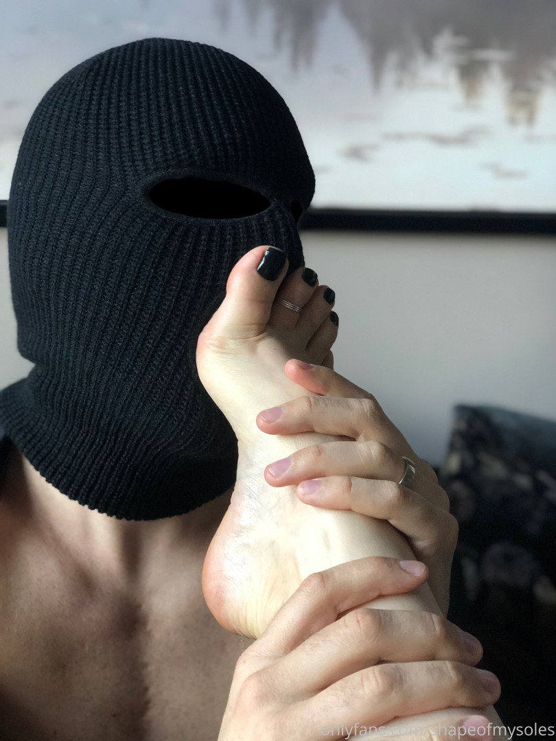 Photo by shapeofmysoles published on June 13,2023 20:58:54 - BestThots
