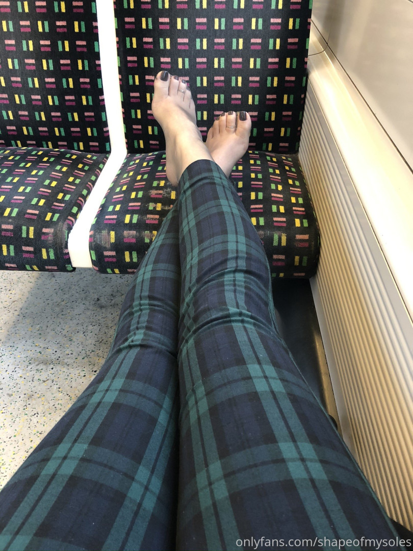 Photo by shapeofmysoles published on June 13,2023 20:59:27 - BestThots