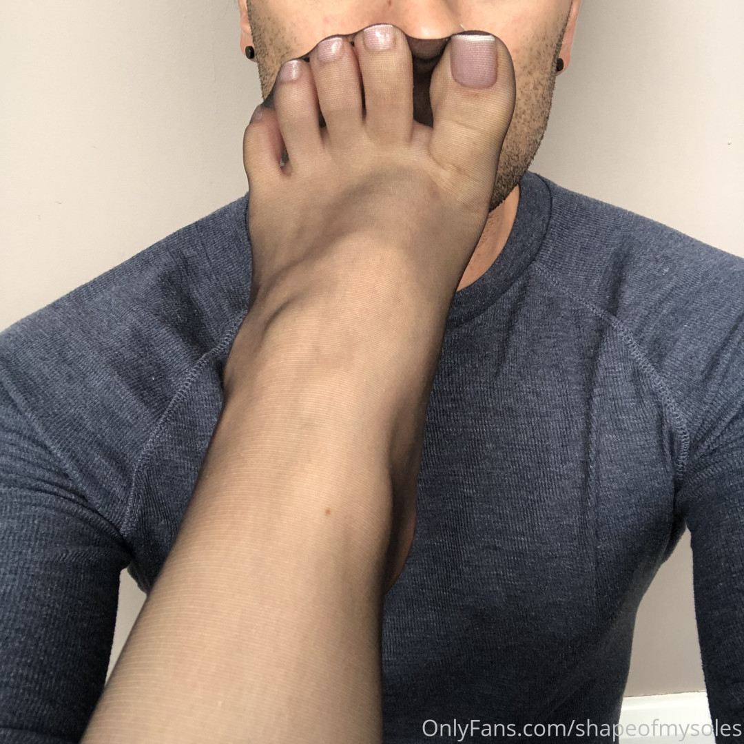 Photo by shapeofmysoles published on June 13,2023 21:00:00 - BestThots