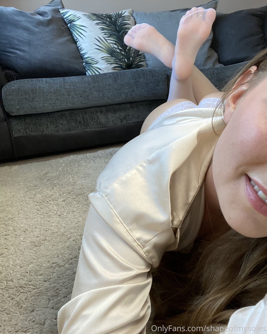Photo by shapeofmysoles published on June 13,2023 21:00:32 - BestThots