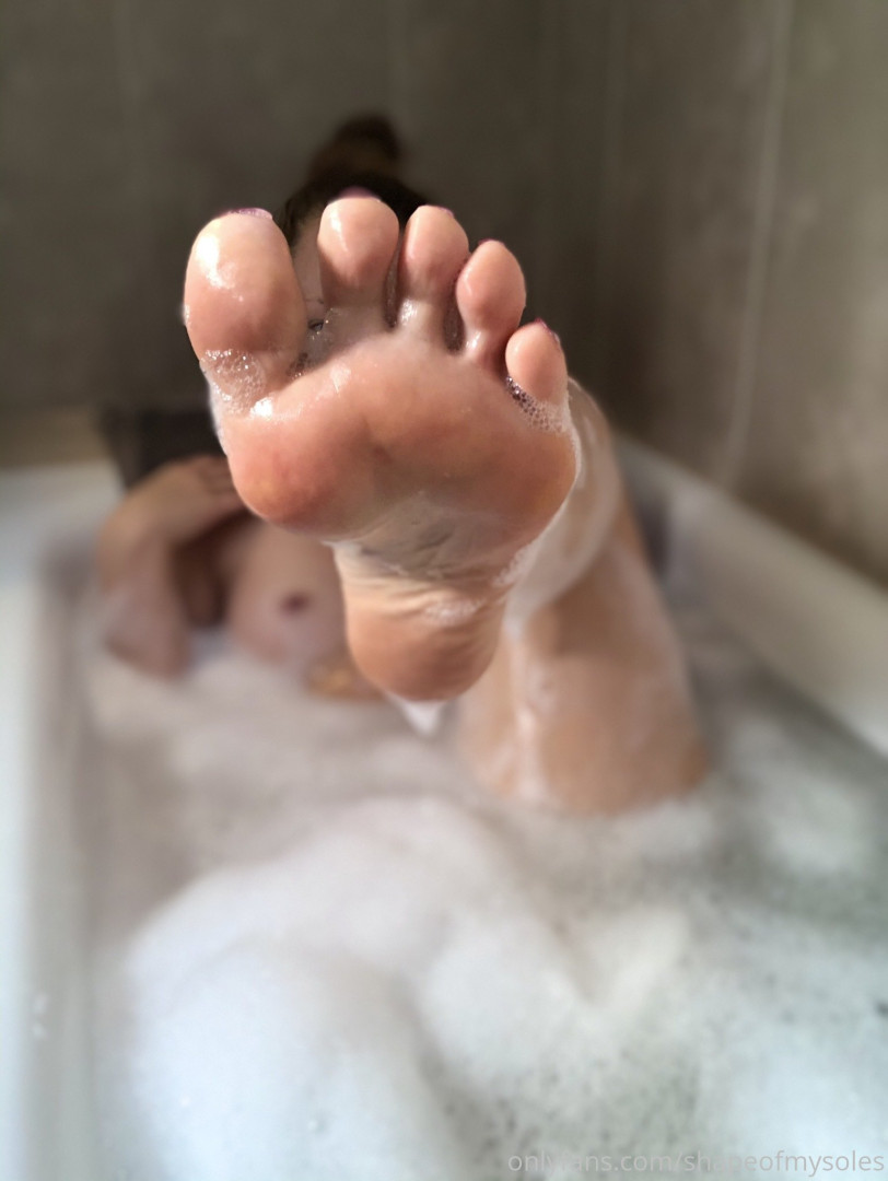 Photo by shapeofmysoles published on June 13,2023 21:00:49 - BestThots