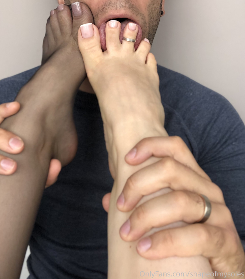 Photo by shapeofmysoles published on June 13,2023 21:01:08 - BestThots