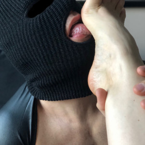 shapeofmysoles #1576933