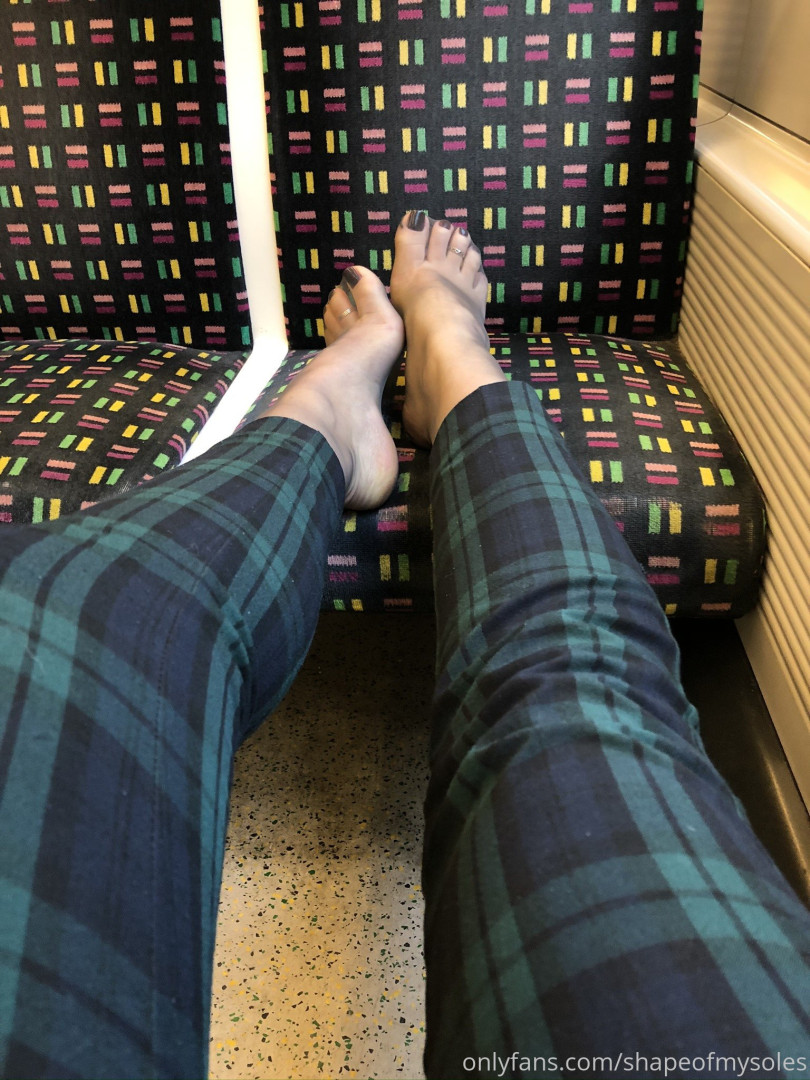 Photo by shapeofmysoles published on June 13,2023 21:02:14 - BestThots