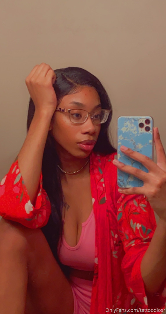 Photo by womanflo published on May 16,2023 00:35:37 - BestThots