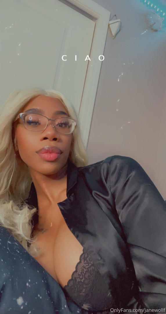 Photo by womanflo published on May 16,2023 00:35:39 - BestThots