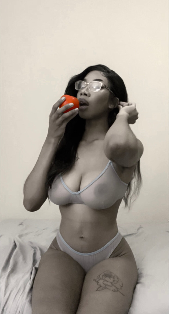 Photo by womanflo published on May 16,2023 00:36:19 - BestThots