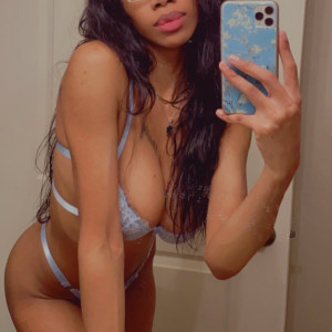 womanflo #44738