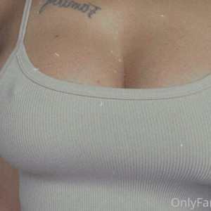 womanflo #44739