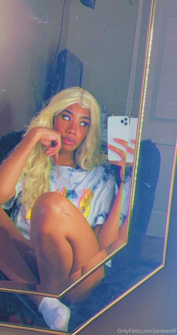 Photo by womanflo published on May 16,2023 00:36:29 - BestThots