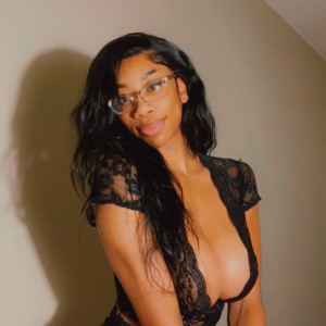 womanflo #44765