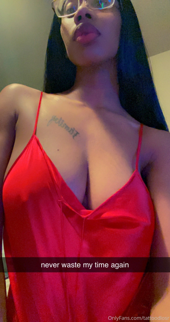 Photo by womanflo published on May 16,2023 00:36:45 - BestThots