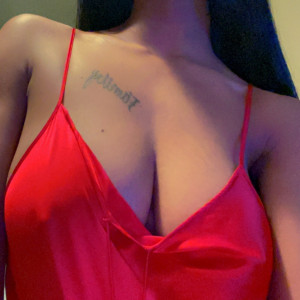 womanflo #44766