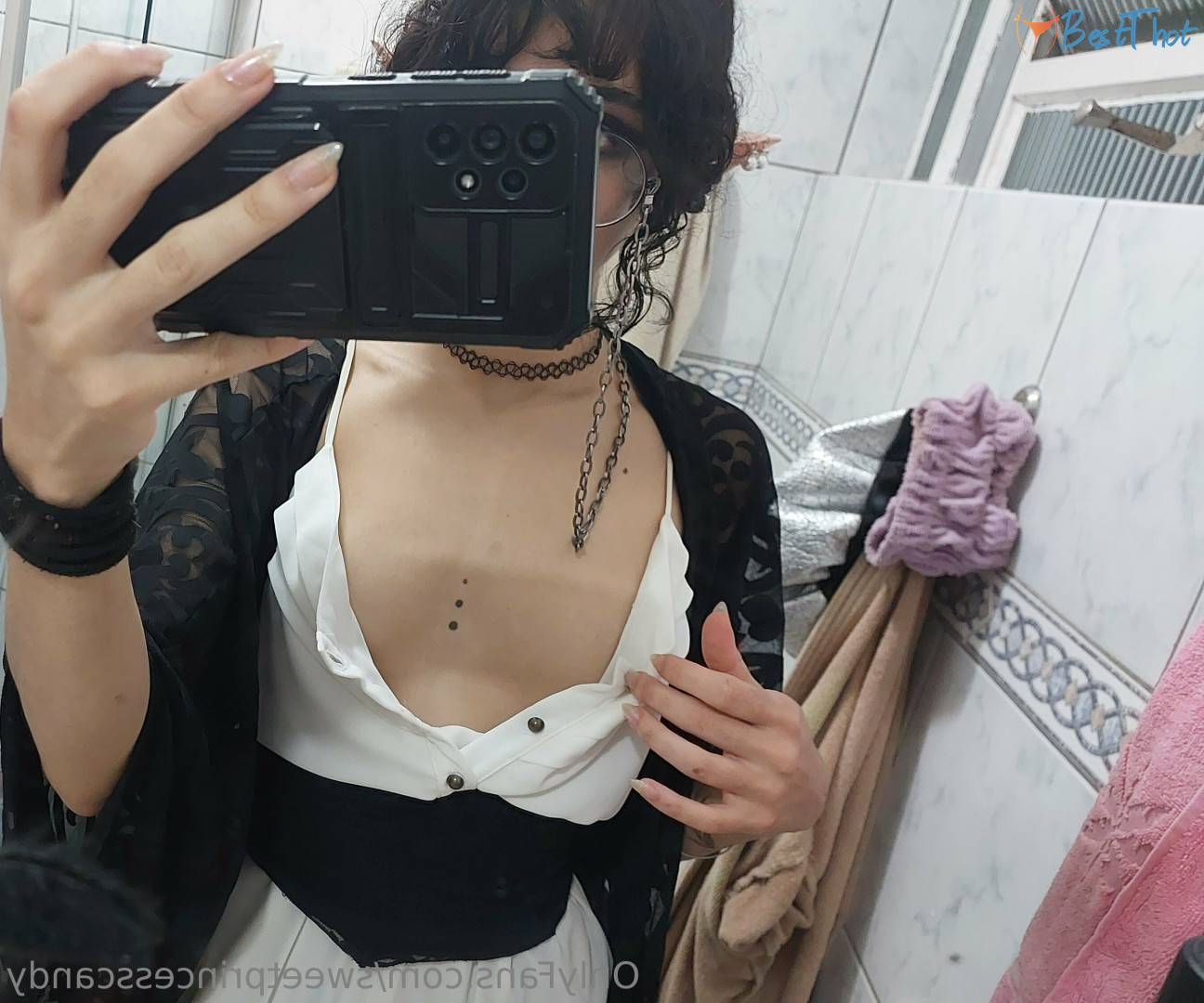 sweetprincesscandy #9555444