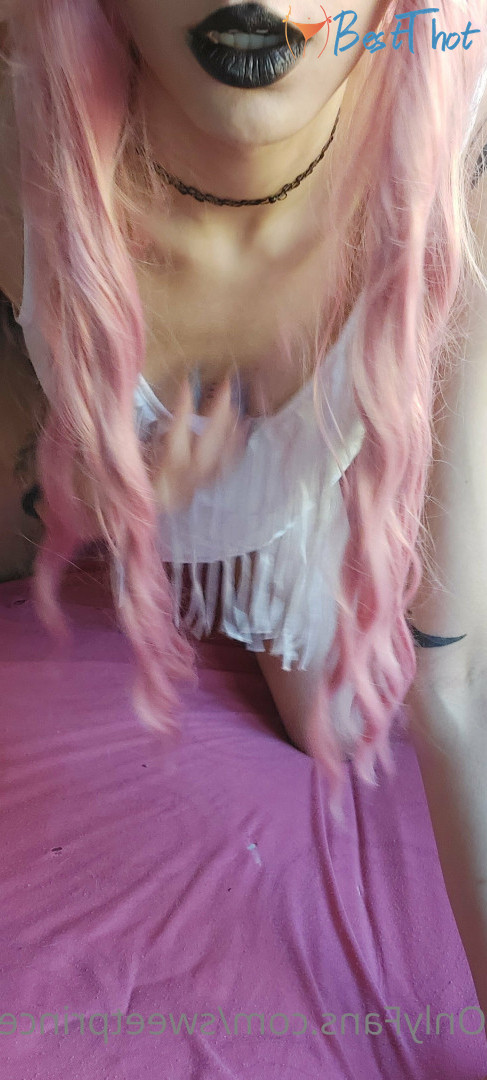 sweetprincesscandy #9555500