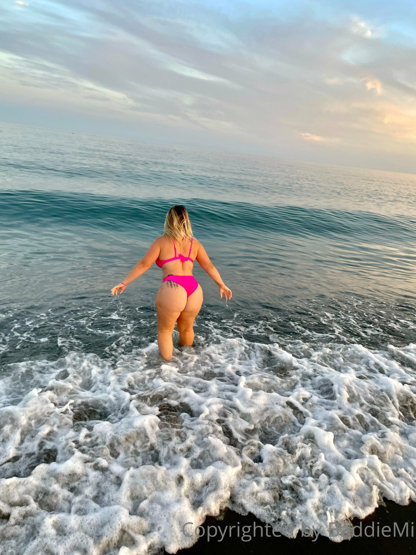 Photo by baddiemi published on July 20,2023 03:21:26 - BestThots