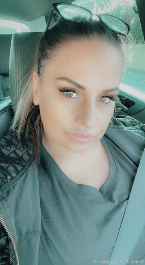 Photo by baddiemi published on July 20,2023 03:21:40 - BestThots