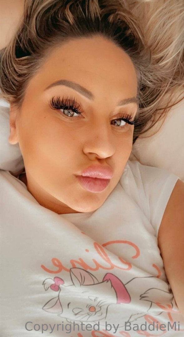 Photo by baddiemi published on October 16,2023 16:03:18 - BestThots