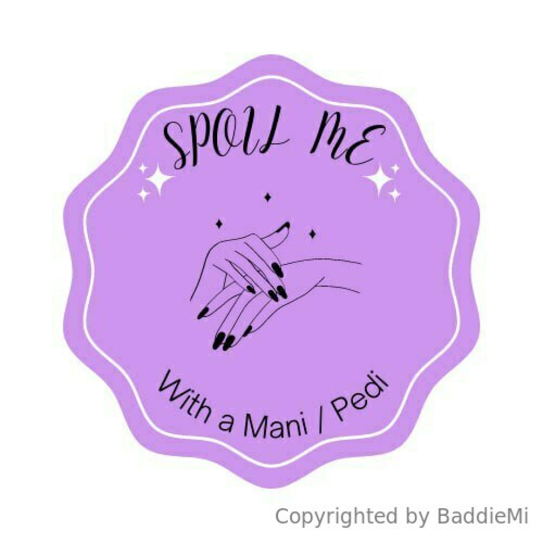 Photo by baddiemi published on October 16,2023 16:11:59 - BestThots