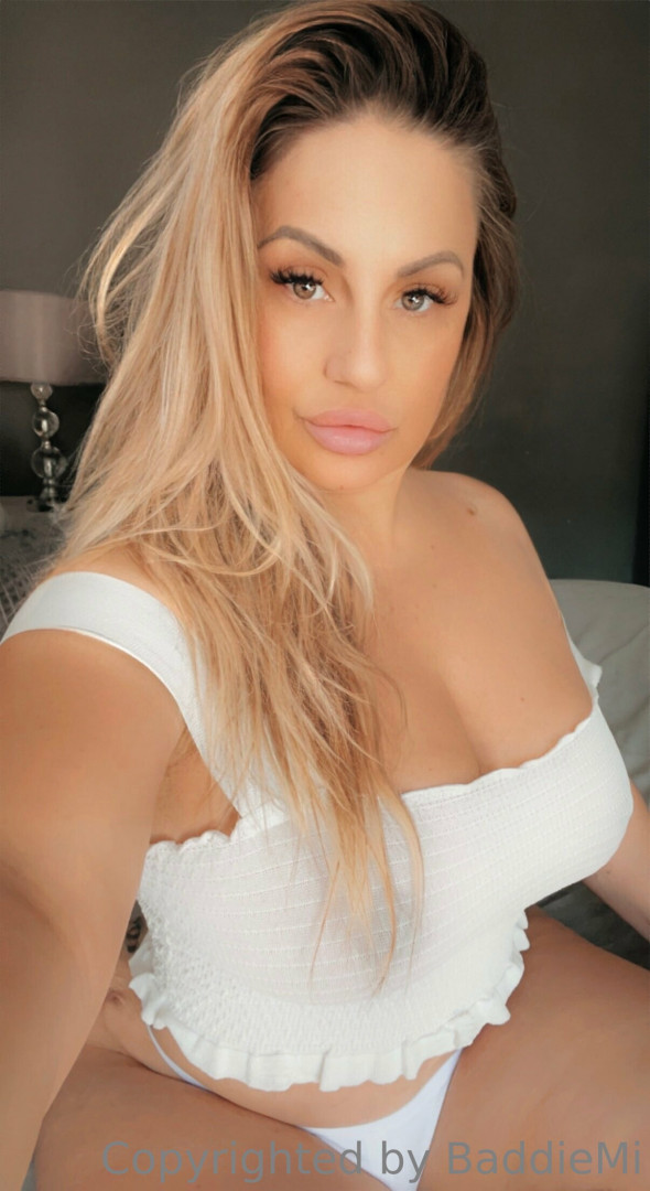 Photo by baddiemi published on October 16,2023 16:14:57 - BestThots