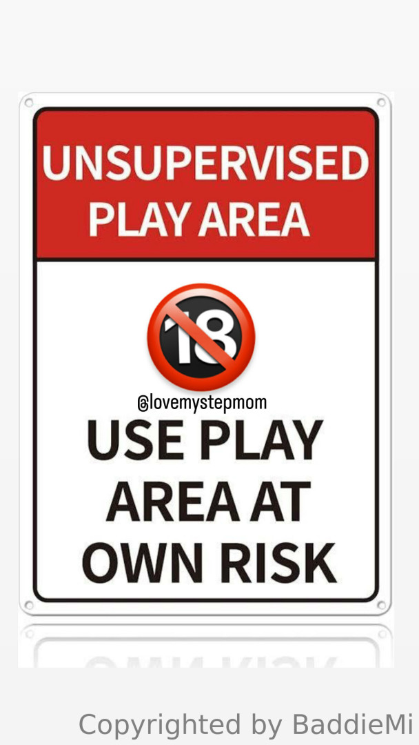 Photo by baddiemi published on October 16,2023 16:16:43 - BestThots