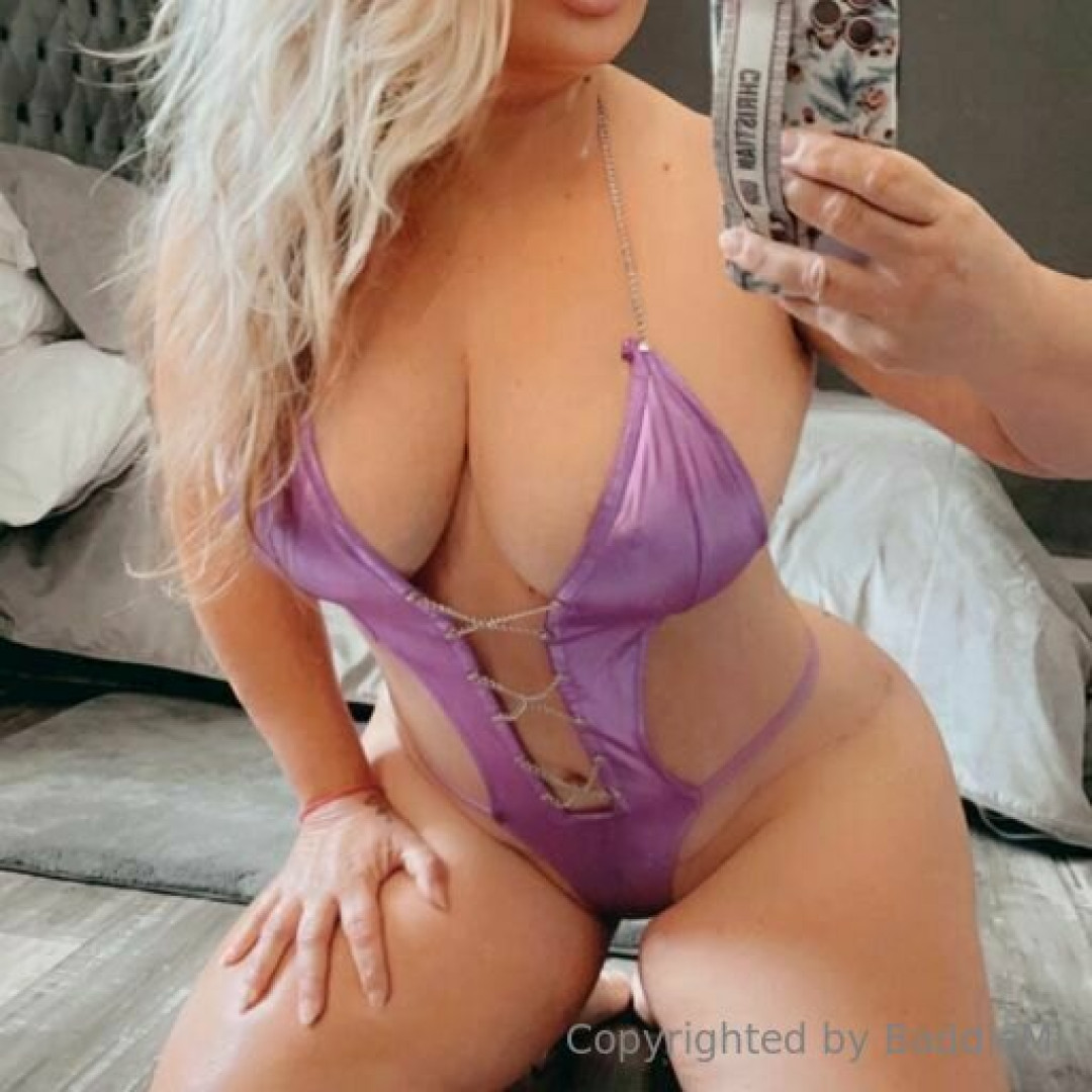 Photo by baddiemi published on October 16,2023 16:36:41 - BestThots