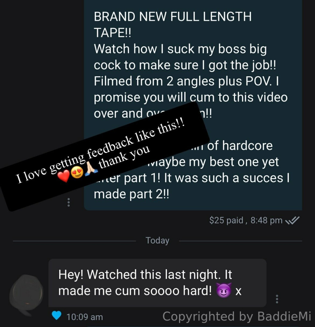 Photo by baddiemi published on October 16,2023 16:58:32 - BestThots