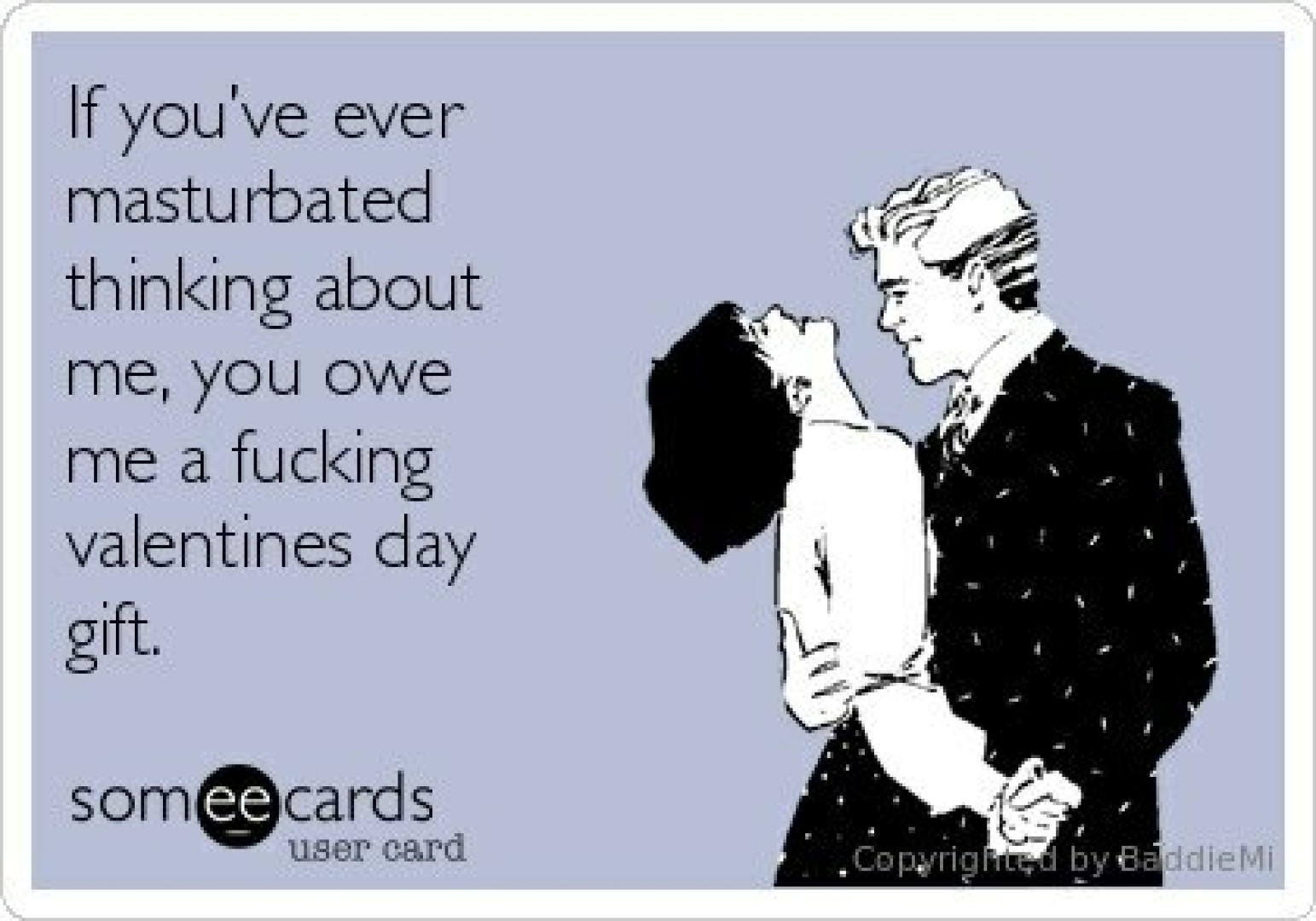 Photo by baddiemi published on October 16,2023 17:04:29 - BestThots