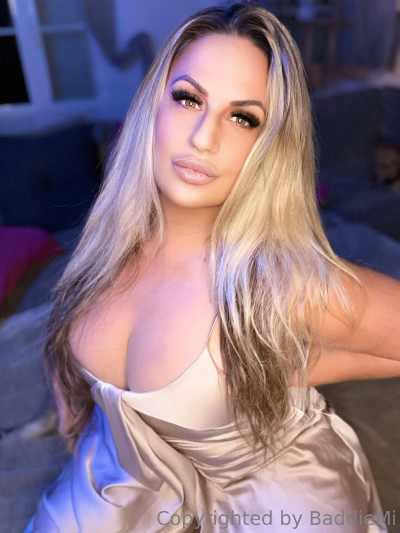 Photo by baddiemi published on October 16,2023 17:28:23 - BestThots