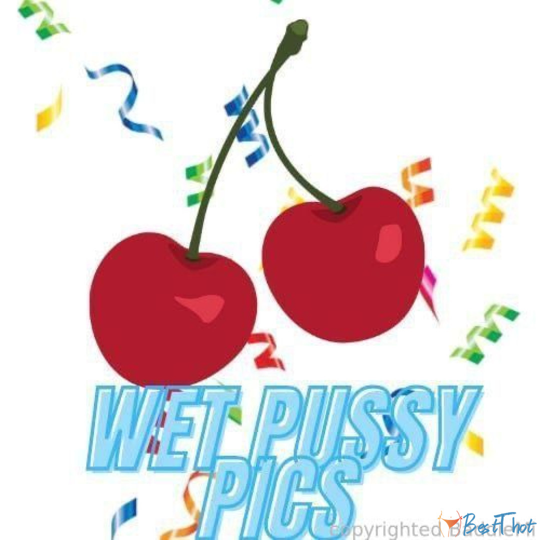 Photo by baddiemi published on January 27,2025 02:03:08 - BestThots