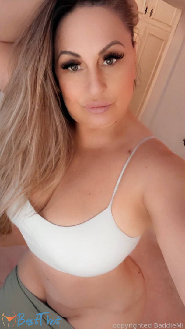 Photo by baddiemi published on January 27,2025 03:00:24 - BestThots