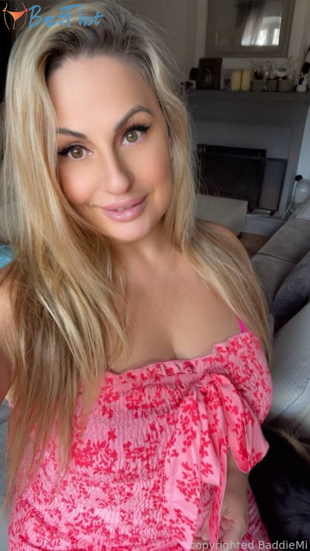 Photo by baddiemi published on January 27,2025 03:00:36 - BestThots