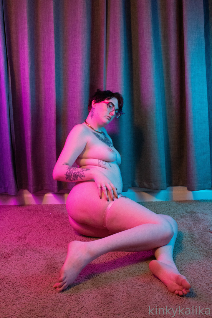 Photo by kalika published on June 27,2023 05:52:45 - BestThots