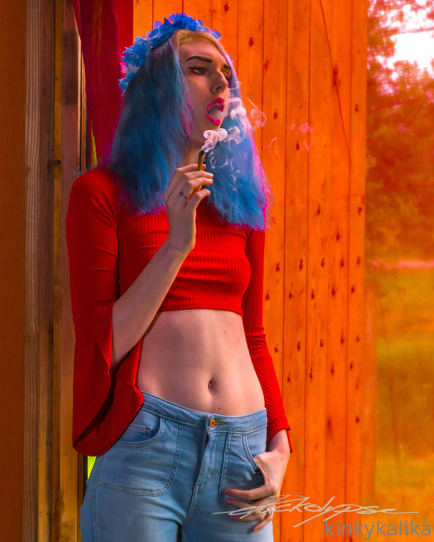 Photo by kalika published on June 27,2023 05:53:13 - BestThots