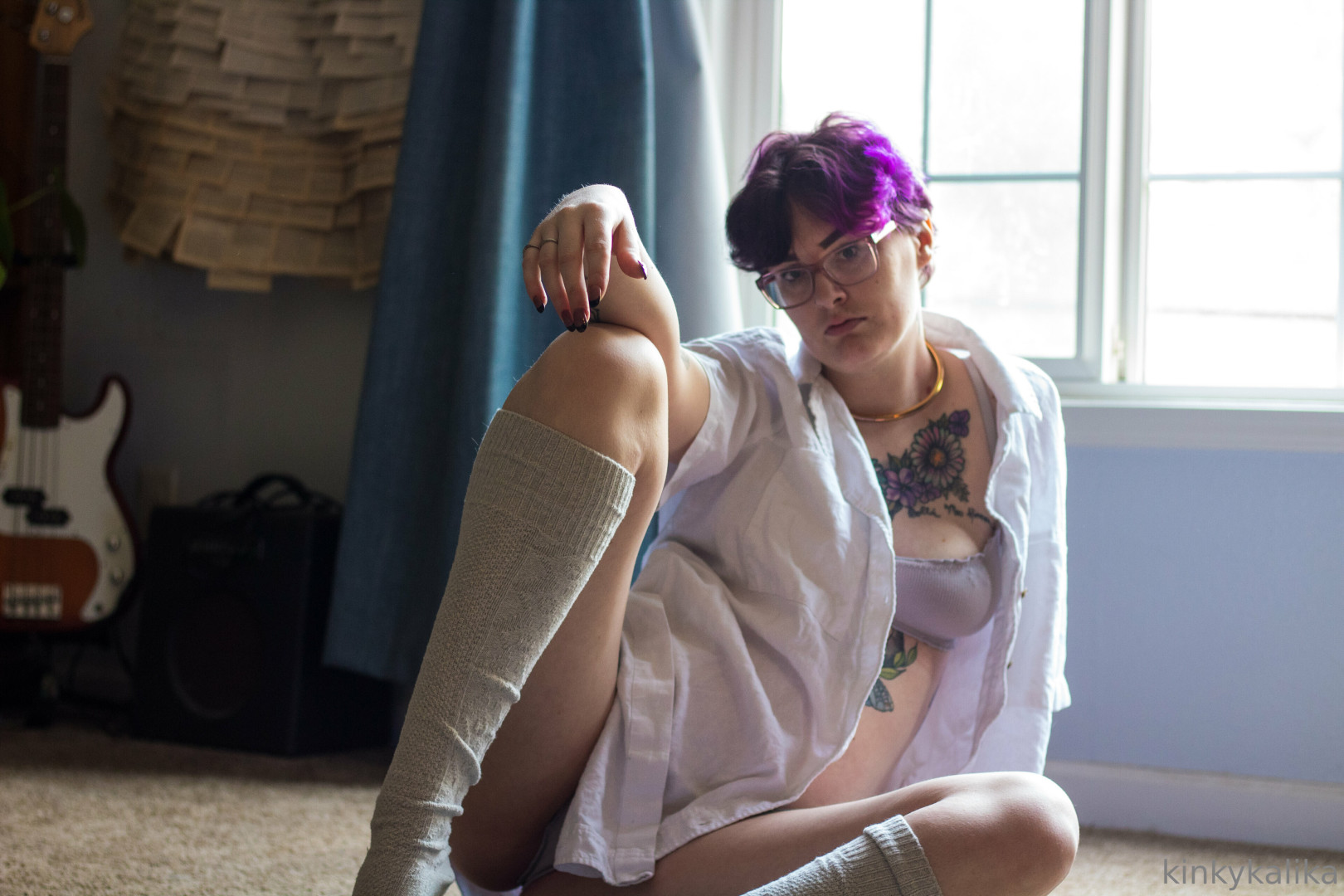 Photo by kalika published on June 27,2023 05:54:42 - BestThots